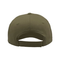 Casquette chasseur