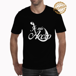 Cadeau Personnalisé Homme Pêcheur