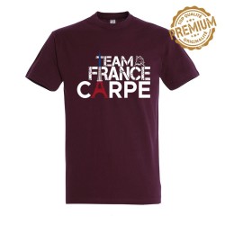 Pêcheur Carpe Army