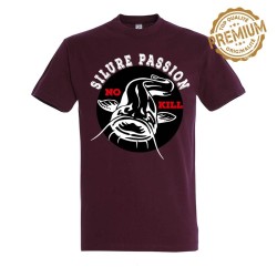 Passion Silure Bordeaux
