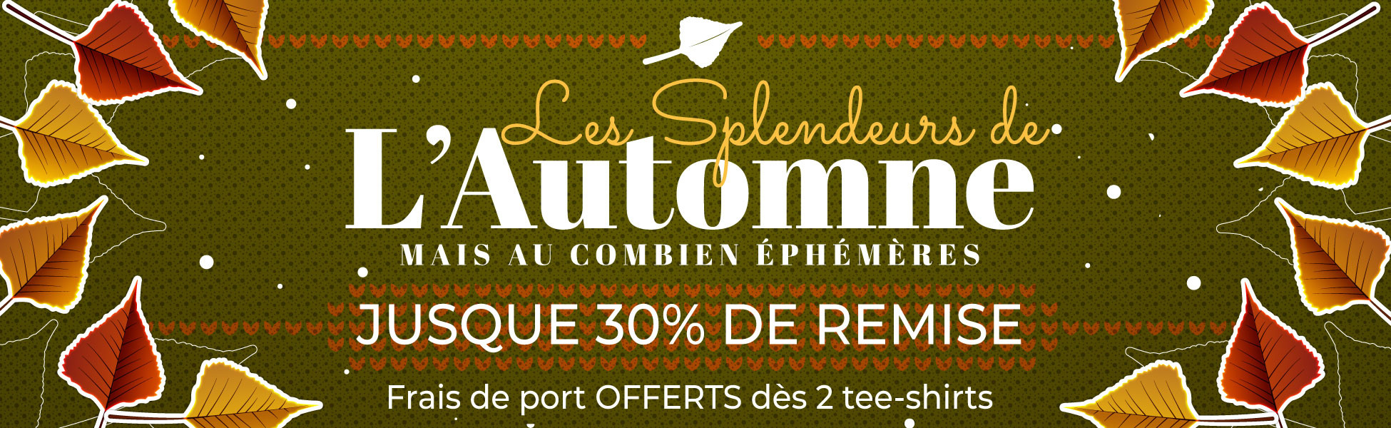 Automne