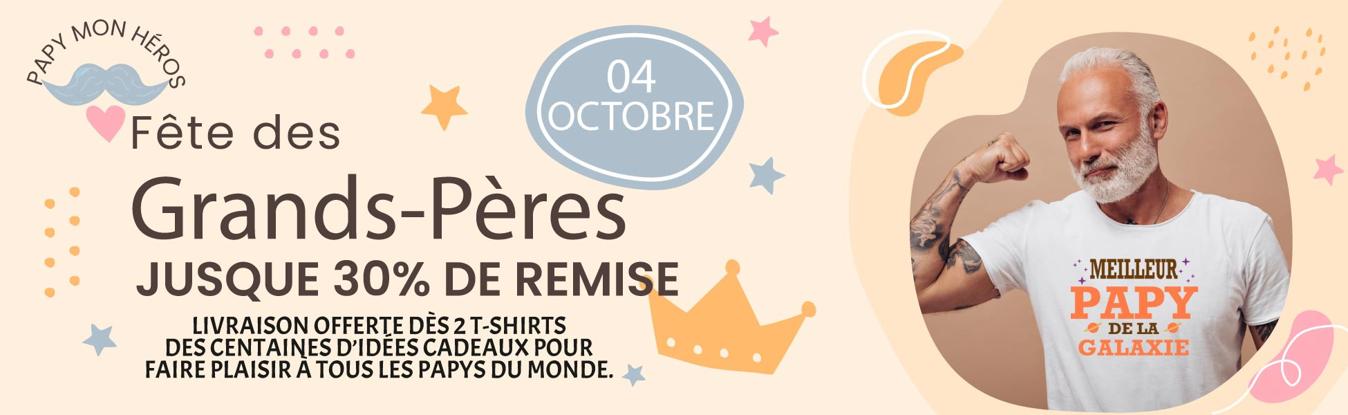 Grand-Père